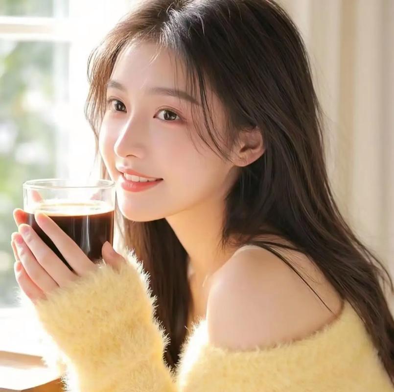 久久国产成人精品免费99毛片视频福利在线观看|欧美日韩电影一区二区|中文字幕国产高清在线视频|国产精品成人一区二区|欧美日韩不卡一区在线|99热这里都是精品|国内精品久久久人妻中文字幕|本月可能会有多笔钱到账！都有哪些快来自查