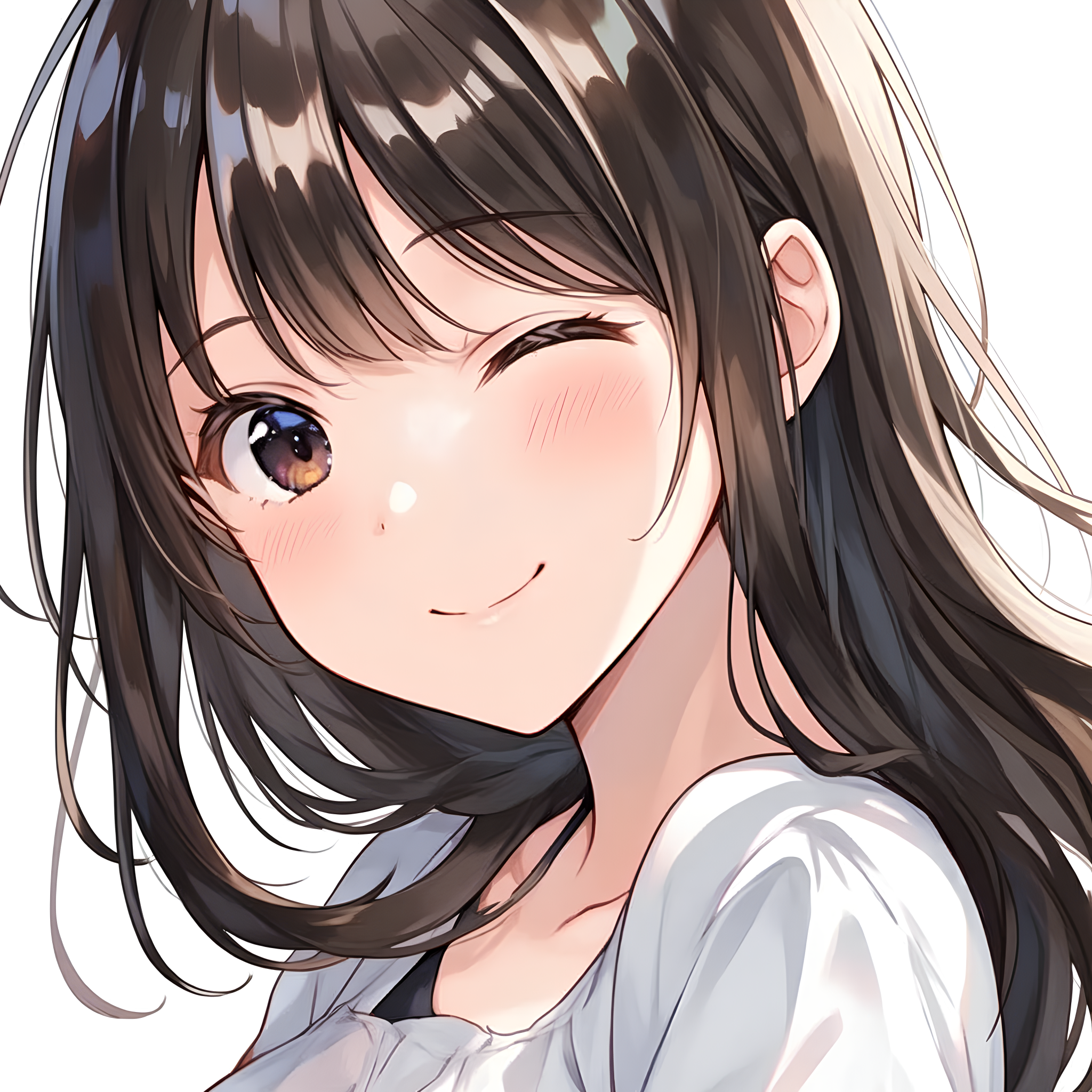 中外专家共商文明交流互鉴与人权事业发展